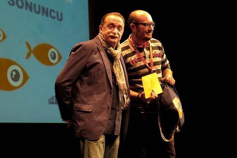 Foto: Lola G&oacute;mez