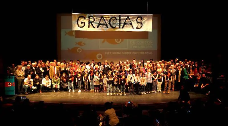 Foto: Lola G&oacute;mez