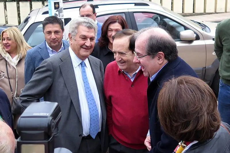 Foto: Lola G&oacute;mez
