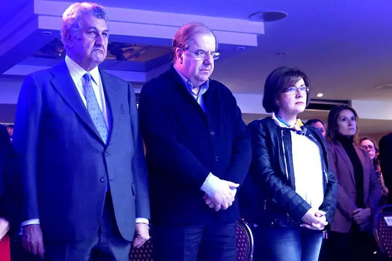 Foto: Lola G&oacute;mez