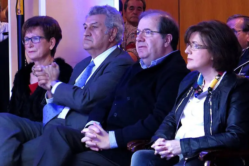 Foto: Lola G&oacute;mez