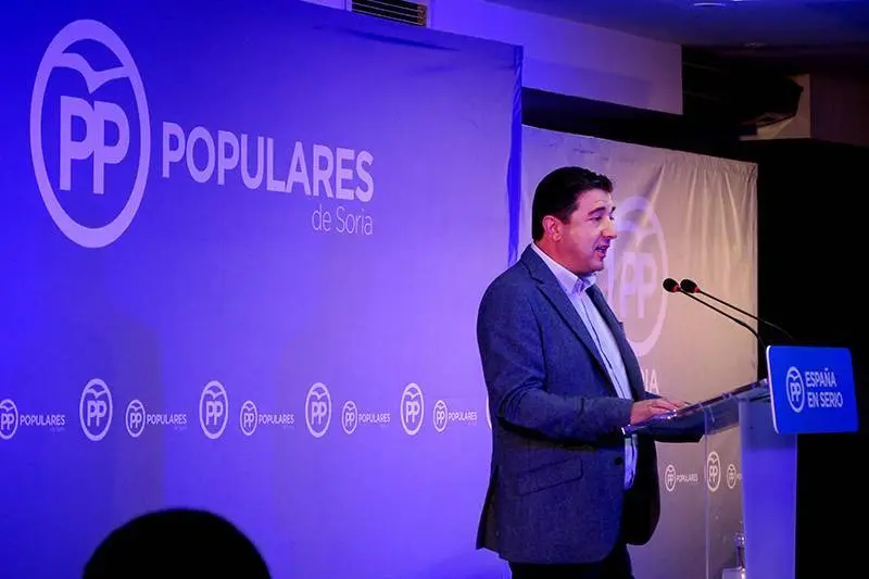 Foto: Lola G&oacute;mez