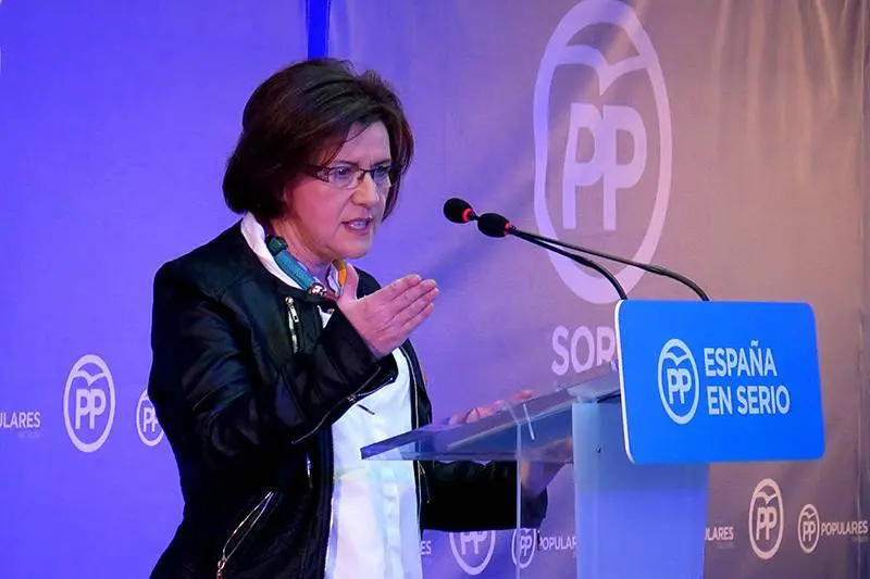 Foto: Lola G&oacute;mez