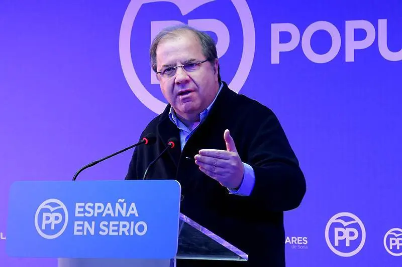 Foto: Lola G&oacute;mez