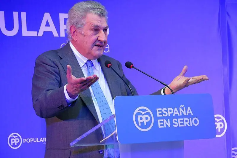 Foto: Lola G&oacute;mez