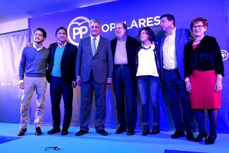 Foto: Lola G&oacute;mez