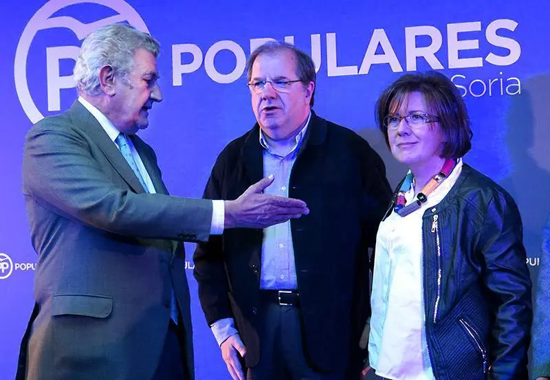 Foto: Lola G&oacute;mez