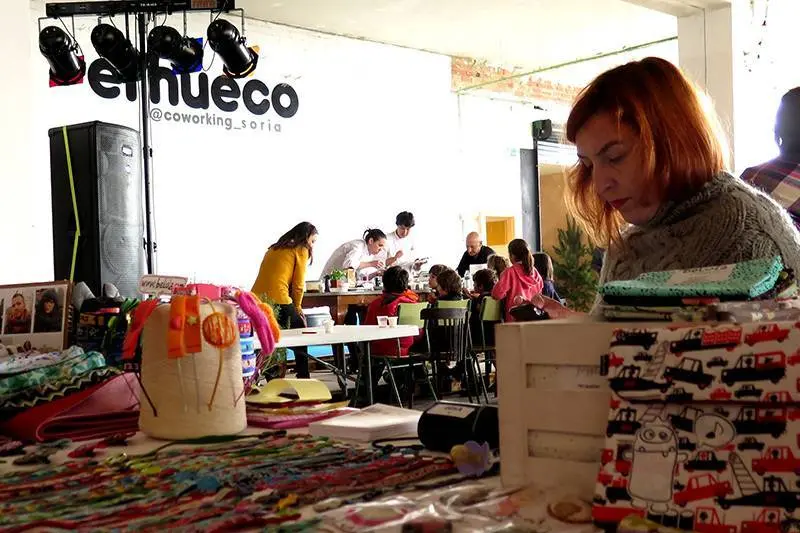 Foto: Lola G&oacute;mez