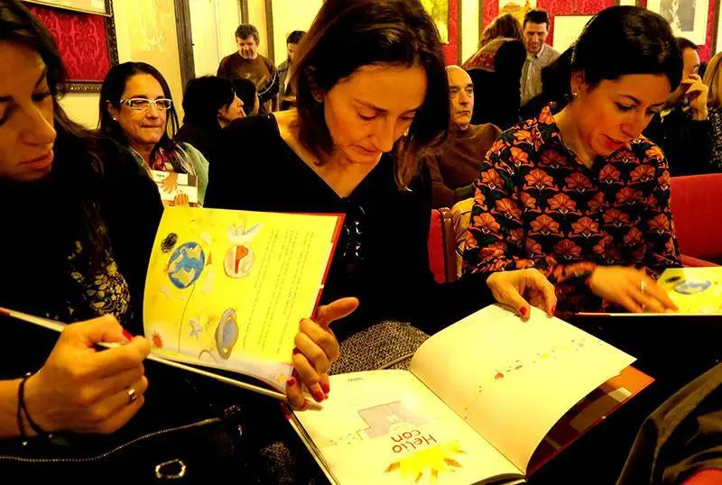 Foto: Lucas Caraba