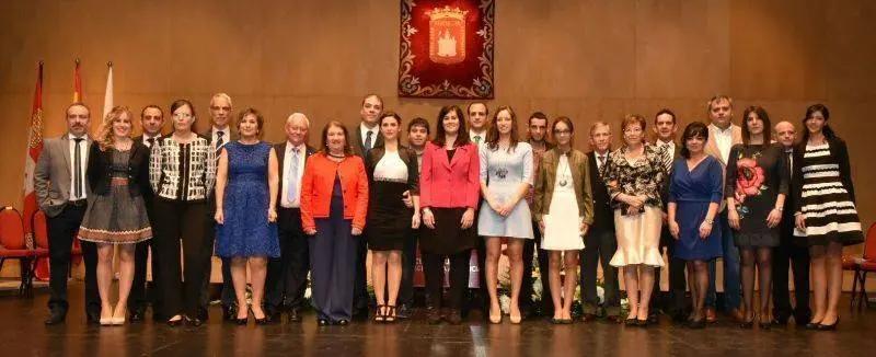 Foto: Carlos Arlegui