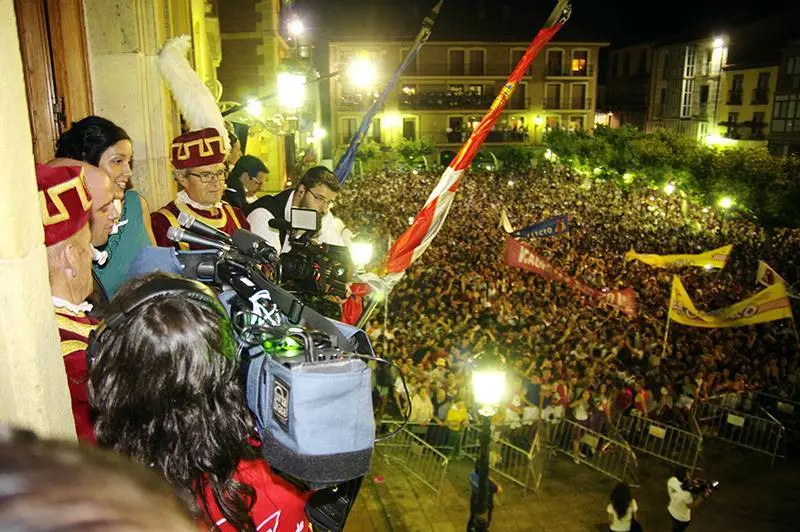 Foto: Santiago Farizano