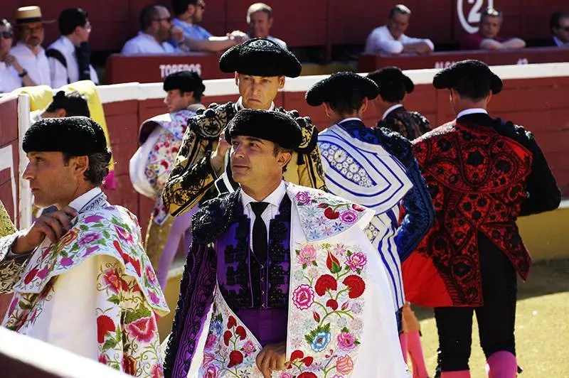 Foto: Santiago Farizano