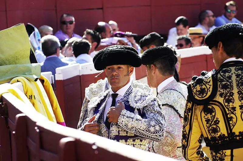 Foto: Santiago Farizano