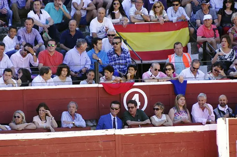 Foto: Santiago Farizano