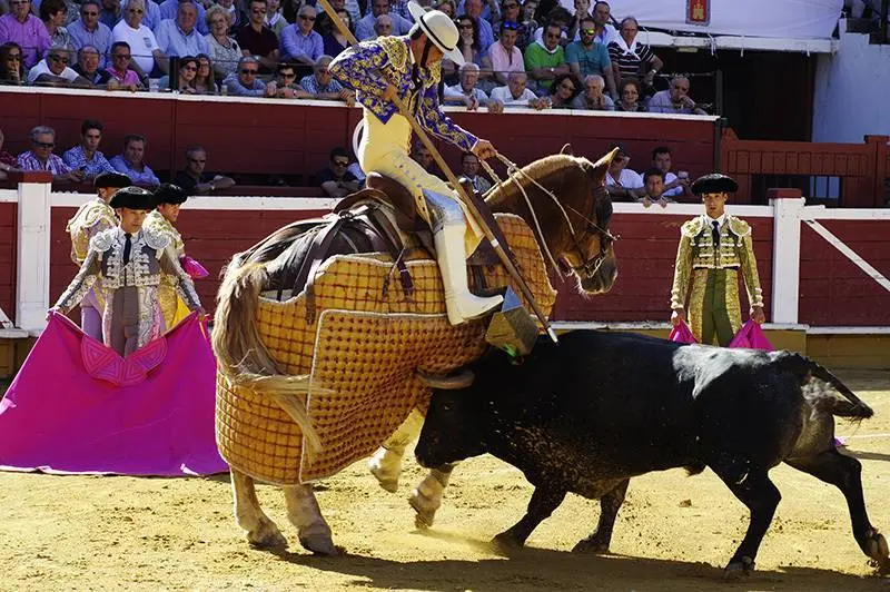 Foto: Santiago Farizano