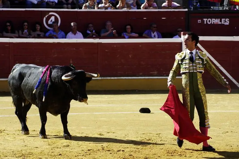 Foto: Santiago Farizano