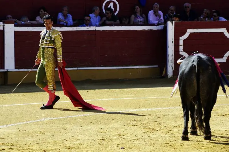 Foto: Santiago Farizano