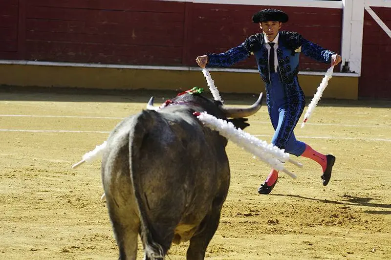 Foto: Santiago Farizano