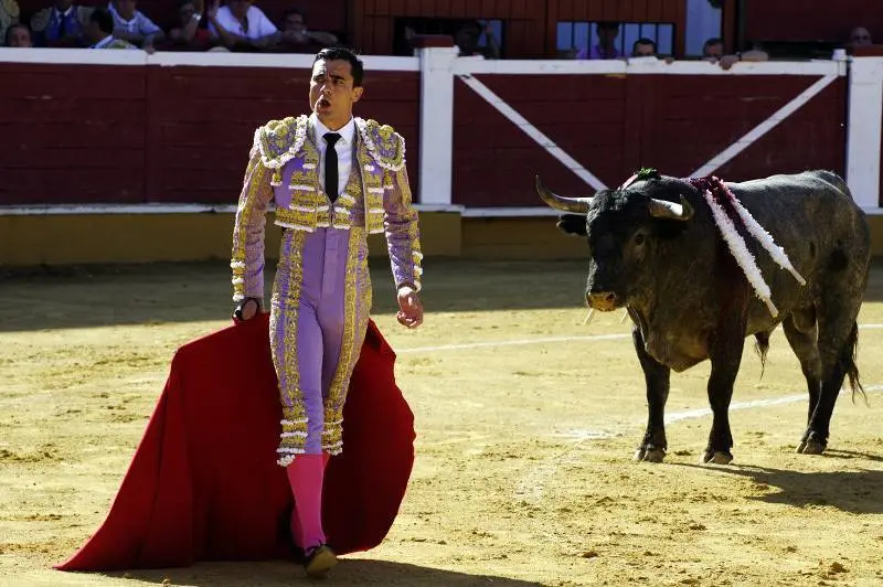 Foto: Santiago Farizano