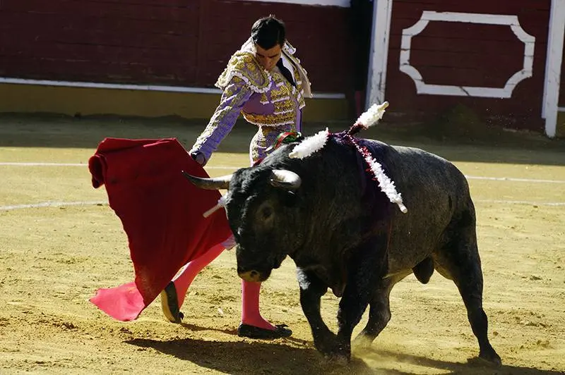 Foto: Santiago Farizano