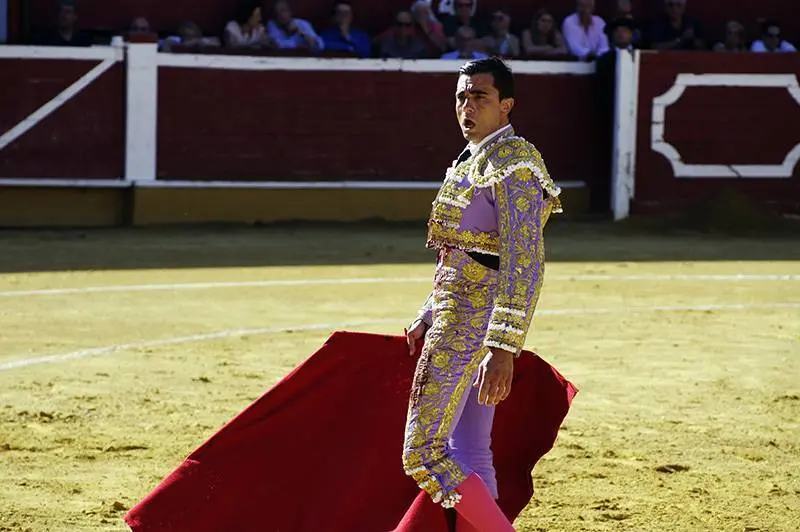 Foto: Santiago Farizano