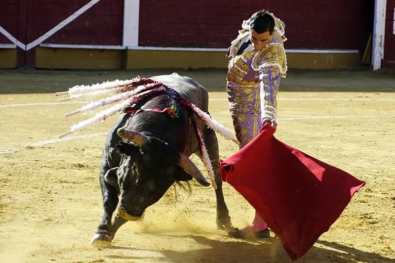 Foto: Santiago Farizano