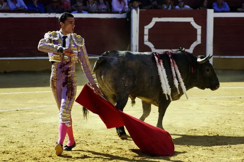 Foto: Santiago Farizano
