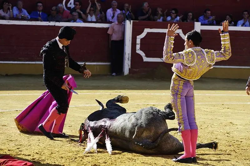 Foto: Santiago Farizano