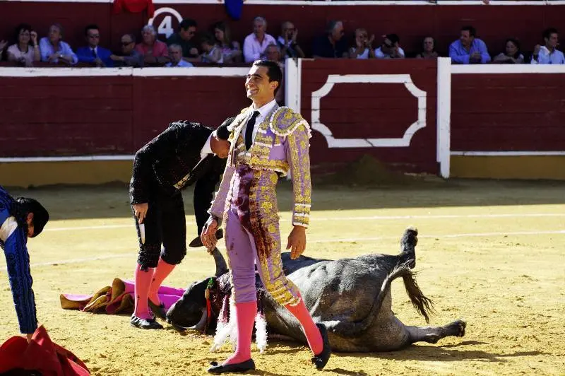 Foto: Santiago Farizano