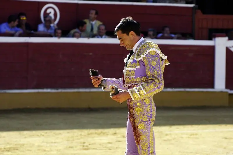Foto: Santiago Farizano