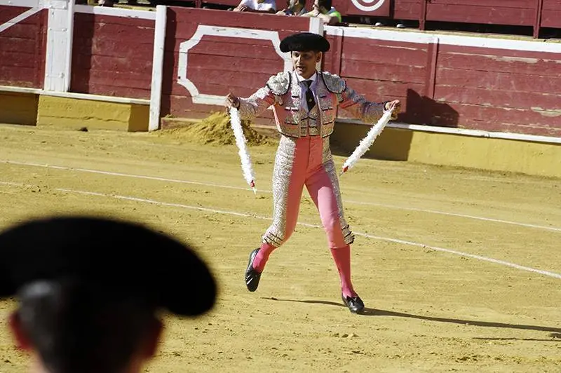 Foto: Santiago Farizano