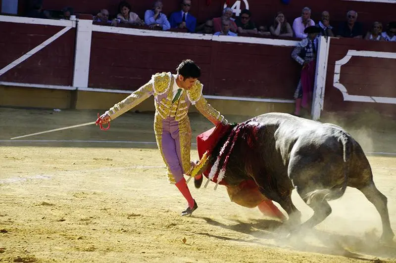 Foto: Santiago Farizano