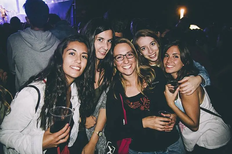 Foto: Santiago Farizano