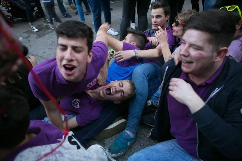 Foto: Concha Ortega