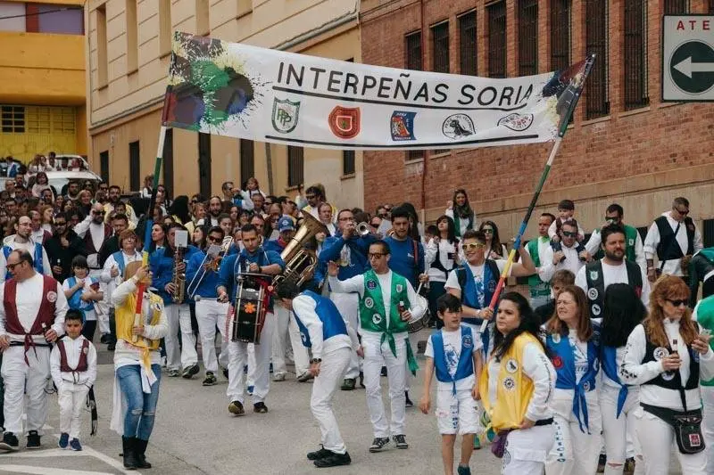 Foto: Concha Ortega