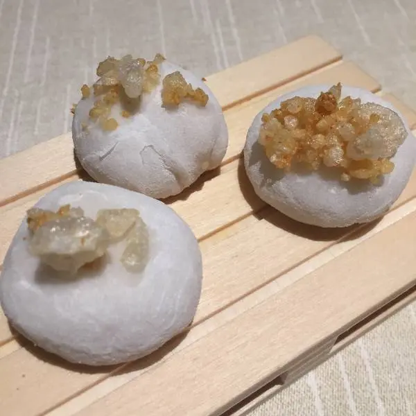 Torrezmochi