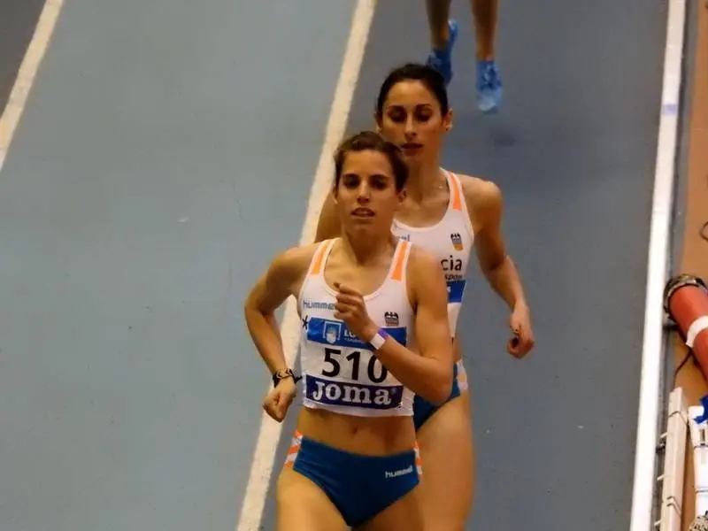 Marta P&eacute;rez