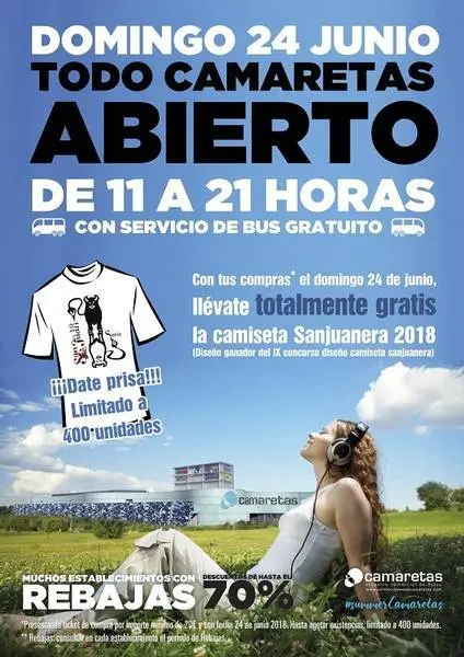 Cartel