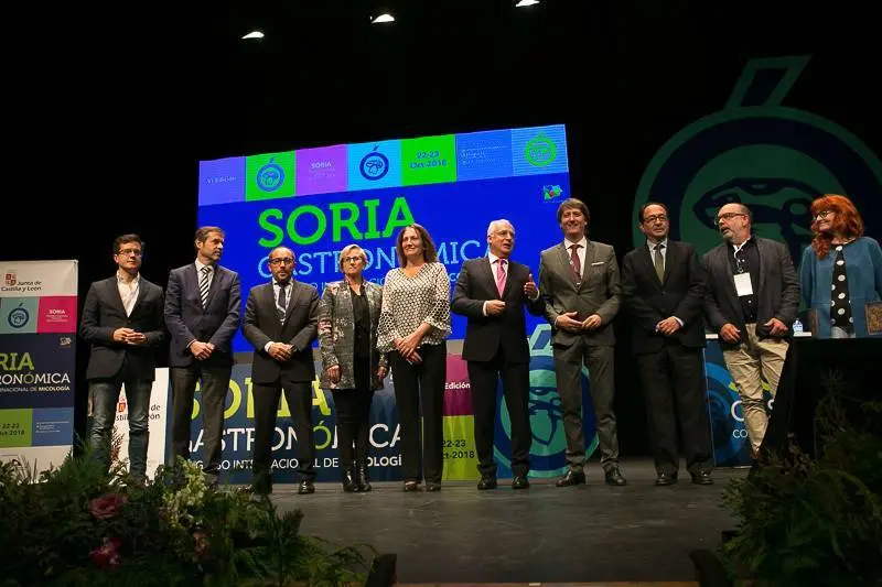 Foto: Concha Ortega