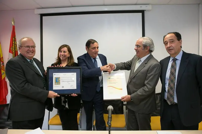 Foto: Concha Ortega