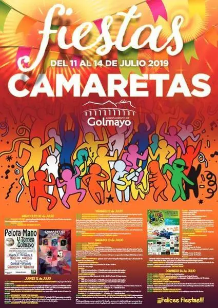 Cartel