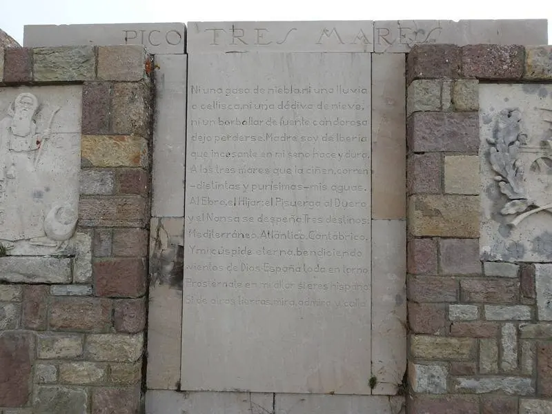 Poes&iacute;a de Gerardo Diego