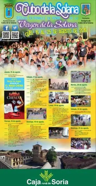 Cartel