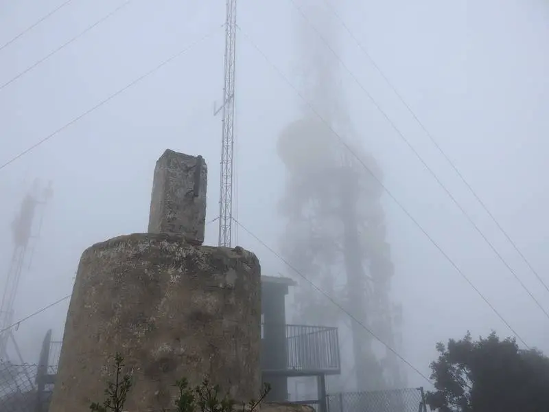 V&eacute;rtice
