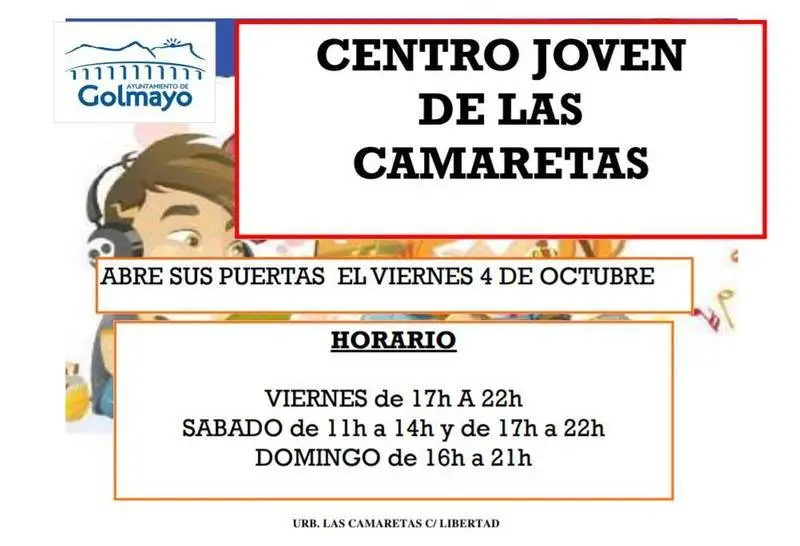 Cartel