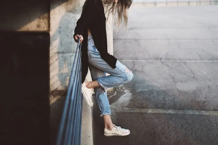 fashion2-750x500