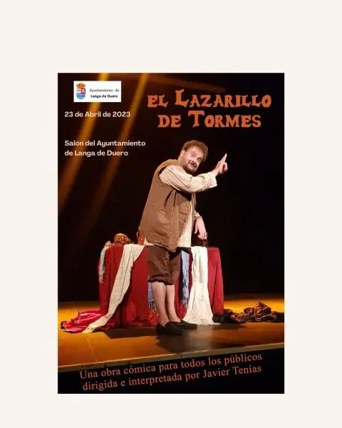 Cartel