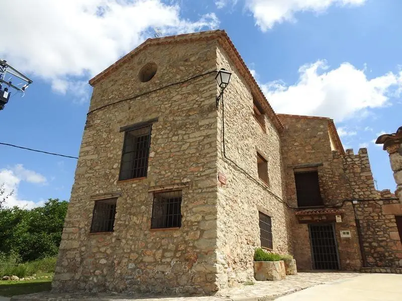 Benamira