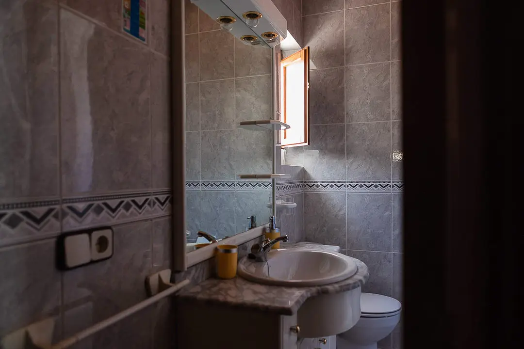 Vivienda de Uso Tur&iacute;stico R&iacute;o Raz&oacute;n-7