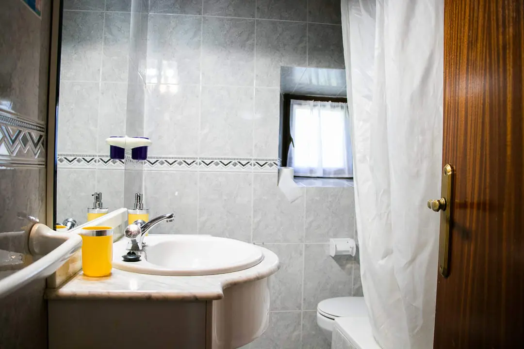 Vivienda de Uso Tur&iacute;stico R&iacute;o Raz&oacute;n-10